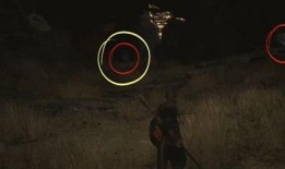 黑神话石头人爆料视频,悟空石头人角色首次曝光，神秘力量引玩家热议