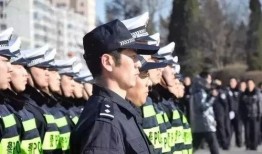 南昌执法学生爆料事件视频,校园冲突背后的真相揭露