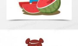 娱乐吃瓜的素材去哪找到,最新吃瓜大事件盘点