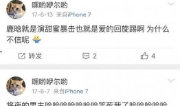 哪个娱乐爆料号是准确的,权威娱乐爆料号权威性分析