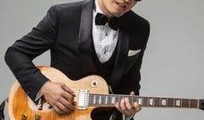 天涯爆料王铮亮视频