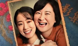 娱乐圈心声吃瓜,揭秘明星背后的真实故事