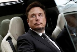 马斯克法庭爆料新闻视频,揭秘新闻背后的惊人真相