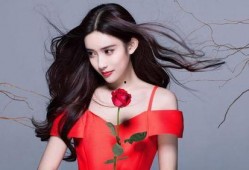 孟子义娱乐爆料是真的吗,真相揭秘，是真是假？