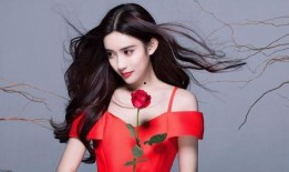 孟子义娱乐爆料是真的吗,真相揭秘，是真是假？