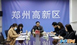 中央新闻爆料郑州新闻,中央关注下的焦点事件追踪