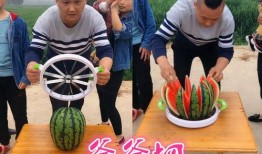 娱乐吃瓜切,揭秘明星幕后故事