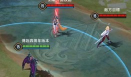 超体对决最新爆料,神秘力量觉醒，巅峰对决即将上演！