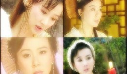 萧蔷爆料李飞刀视频播放,揭秘背后真相