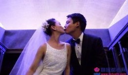 天堐娱乐爆料,揭秘娱乐圈幕后风云