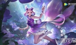 妲己最初爆料视频大全下载,最初爆料视频大全下载全记录