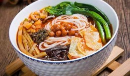 爆料正宗柳州螺蛳粉视频