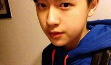 娱乐圈爆料张逸杰是谁啊,揭秘张逸杰是谁？