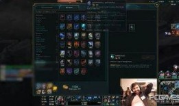 永劫外服爆料最新消息,神秘新内容即将揭晓，玩家翘首以待