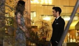 茂名夫妇爆料新闻视频,茂名夫妇爆料视频引发社会关注