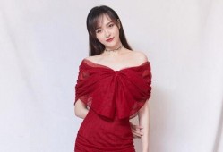 娱乐爆料唐嫣是谁啊视频,娱乐爆料视频带你一探究竟