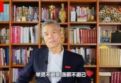 司马南爆料医药事件视频,揭秘惊天医药事件真相