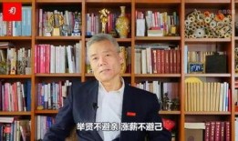 司马南爆料医药事件视频,揭秘惊天医药事件真相