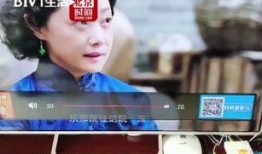 小郭最新爆料新闻直播视频