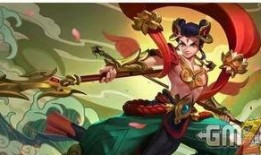 王者八月爆料视频大全最新,新英雄、新皮肤、新玩法大揭秘！