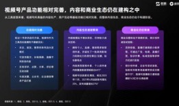 中单打野最新爆料视频,揭秘游戏新格局与英雄新动向