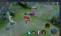 王者最新爆料2021