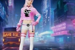 和平君最新爆料,最新爆料背后的惊人真相