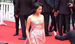 明星爆料红毯视频播放大全,明星爆料视频全集大放送