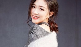 老汪爆料王梦婷视频播放,王梦婷视频播放引发热议，真相究竟如何？