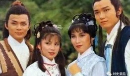 射雕24年最新爆料是真的吗,真相揭秘，是真是假？