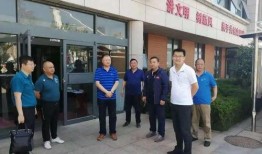 郑州市新闻爆料电话查询,实时掌握城市动态的桥梁