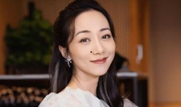 浪姐内部爆料是谁啊视频,揭秘神秘视频主角身份之谜