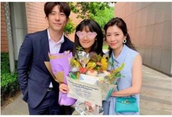 英国病毒爆料视频最新消息,揭秘疫情真相与应对策略