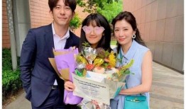 英国病毒爆料视频最新消息,揭秘疫情真相与应对策略