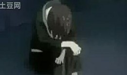 六道佩恩爆料最新视频