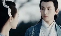 大侠吃瓜免费视频大全集,免费视频大全集，笑料横生的江湖奇闻录