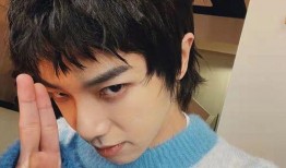 圈内爆料男星,揭秘男星背后的故事