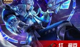 王者荣耀二月最新爆料,神秘英雄登场，全新玩法即将解锁！