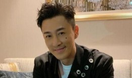 圈内爆料男星,揭秘男星背后的故事