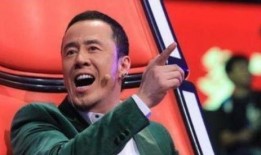 杨坤战队爆料最新消息视频,最新动态揭秘