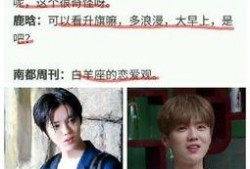 笑哭娱乐圈爆料客,揭秘明星幕后趣事与爆料风云