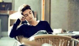 霍建华 被爆料了吗视频