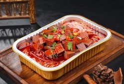 粉丝爆料美食视频素材下载,美食视频幕后素材大揭秘！