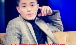 霍建华 被爆料了吗视频