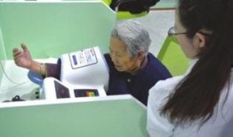 兰州医生爆料视频最新,真相触目惊心