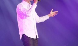 天涯爆料王铮亮视频