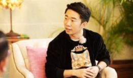 汪涵爆料杨迪的视频,揭秘娱乐圈不为人知的一面