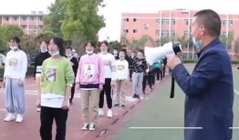 南川中学爆料案件最新,真相渐明，校园安全再引关注