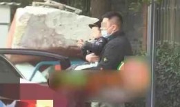 定州吃瓜爆料事件视频最新,揭秘事件背后惊人真相