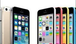 娱乐吃瓜酱苹果手机下载,揭秘苹果手机下载新潮流